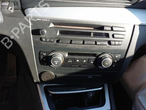 Right front fog light BMW 1 (E87) 118 d | BP20463462C31 