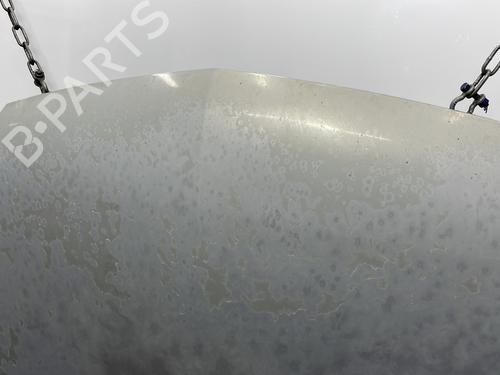 Used Hood Hood 24938096 24938096