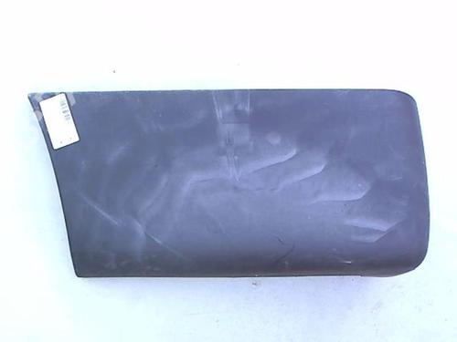 Used Corner bumper FORD TRANSIT Van (FA_ _) 2.0 DI (FAE_, FAF_, FAG_) (86 hp) 20430300