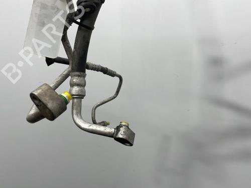 AC pipe CHEVROLET AVEO / KALOS Hatchback (T250, T255) 1.2 LPG | BP21207953M126 