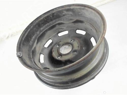 Fælk Fælk RENAULT SUPER 5 (B/C40_) 1.4 Cat (B/C/407) (58 hp) 29338362 29338362