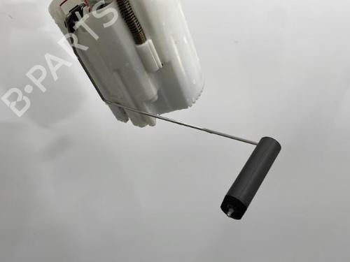 Fuel pump FORD FIESTA VI (CB1, CCN) 1.0 EcoBoost | BP20419652M76 