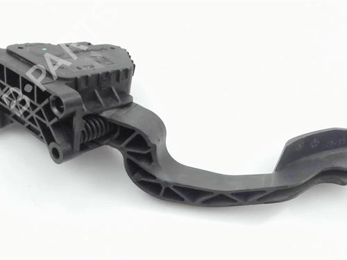 Electronic module FIAT PUNTO EVO (199_) 1.3 D Multijet (199AXC1A, 199BXC1A, 199AXT1A, 199BXT1A) | BP21237549M83 