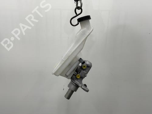 Used Brake master cylinder MERCEDES-BENZ A-CLASS (W176) A 160 CDI / d (176.011) (90 hp) 24057312