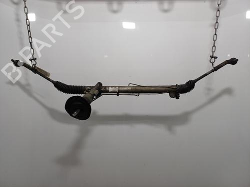 Steering rack FORD S-MAX (WA6) 2.0 TDCi | BP34230304M22  - Image 6