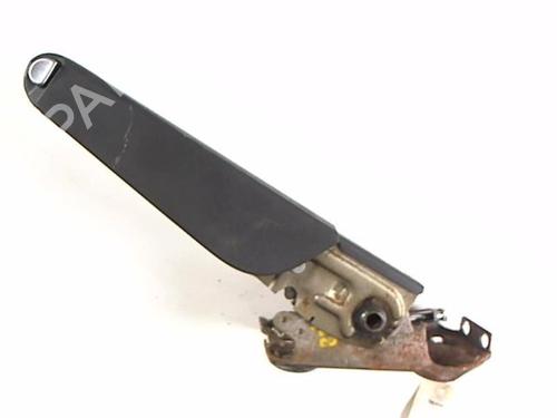 Used Hand brake RENAULT KANGOO Express (FW0/1_) 1.5 dCi 85 (FW0K, FW0L, FW0B) (86 hp) 20455058