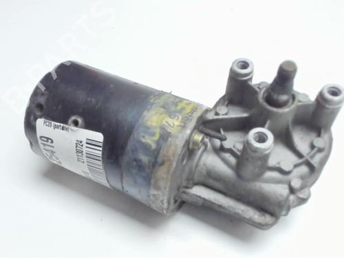 Front wiper motor OPEL CALIBRA A (C89) 2.0 i 16V (M07) | BP21234026M29 