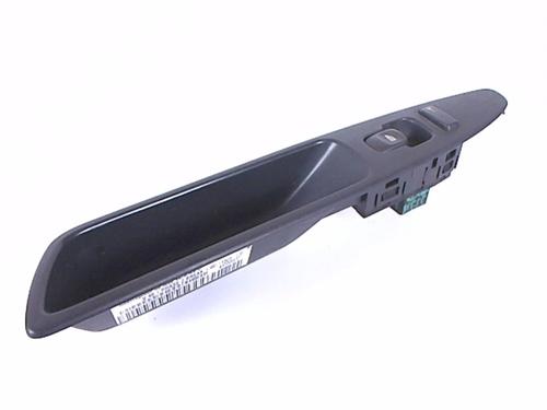 Right front window switch VOLVO V40 Estate (645) 1.9 DI | BP21235556I26 