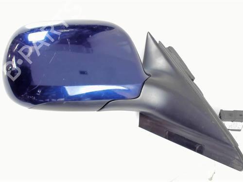 Right mirror AUDI A4 B5 (8D2) 1.9 TDI | BP25263714C27 