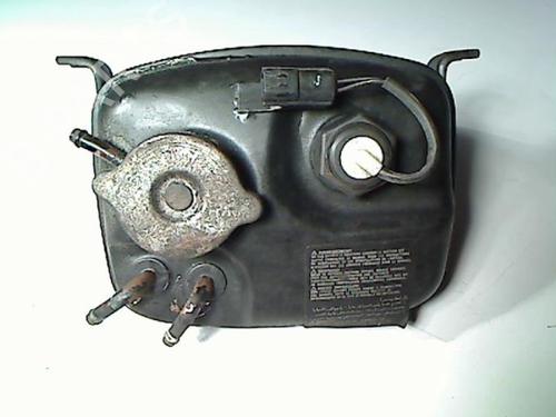 Deposito expansion ROVER 800 (XS) 825 D/SD (XS) (118 hp) 21228602