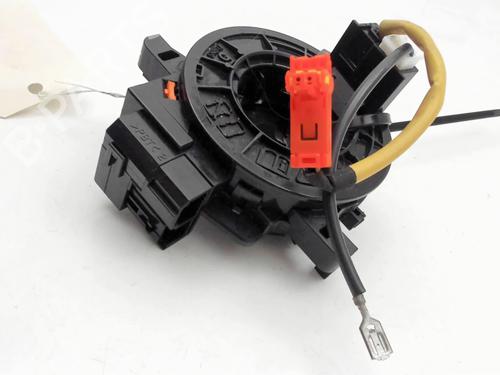 Squib airbag PEUGEOT 107 (PM_, PN_) 1.0 | BP29374941C102 