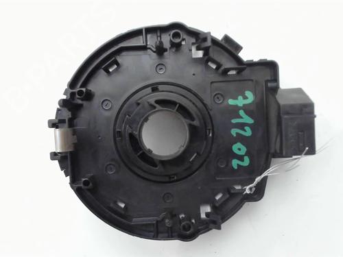 Squib airbag OPEL AGILA B (H08) 1.2 (F68) | BP20394651C102 