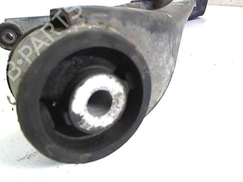 Left rear suspension arm PORSCHE CAYENNE (9PA) Turbo S 4.5 | BP20433202M14 