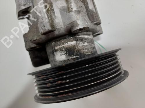 Steering pump PEUGEOT 407 Coupe (6C_) 2.7 HDi | BP38023976M99 - Image 2