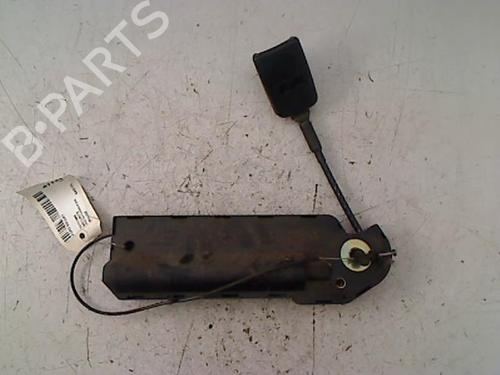Used Front left belt tensioner Front left belt tensioner FORD ESCORT V (AAL, ABL) [1990-1996] 33445861 33445861