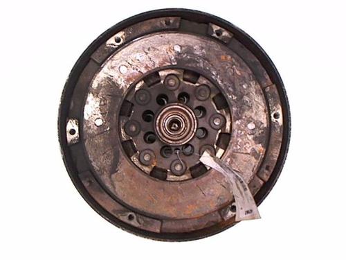 Used Flywheel MERCEDES-BENZ VITO Van (W638) 112 CDI 2.2 (638.094) (122 hp) 20461746