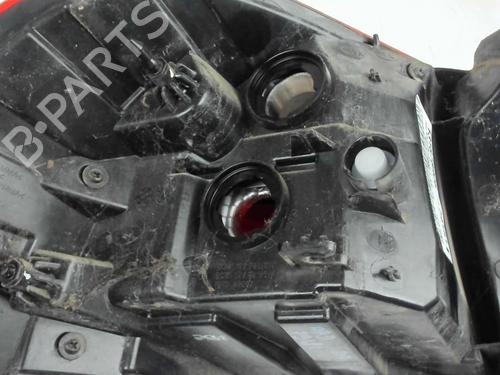 Right taillight KIA RIO III (UB) 1.25 CVVT | BP38943183C35 - Image 6