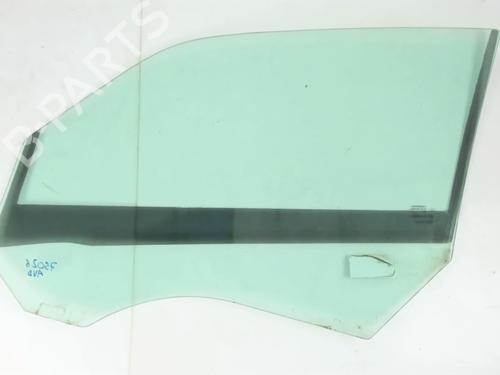 Used Front right door window Front right door window CHRYSLER 300C Touring (LX, LE) 3.0 CRD (218 hp) 25586556 25586556
