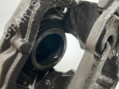 Right front brake caliper JAGUAR XE (X760) 2.0 D | BP24208854M104 - Image 3