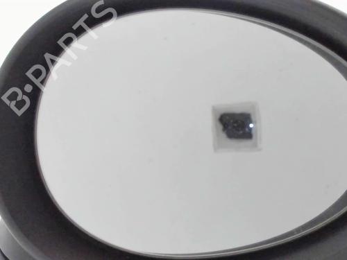 Right mirror MINI MINI (R56) Cooper D | BP20463142C27 