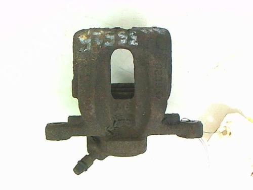 Used Right rear brake caliper MERCEDES-BENZ VANEO (414) 1.7 CDI (414.700) (91 hp) 20410299