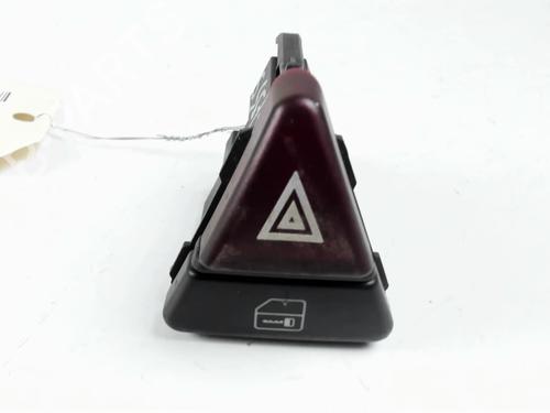 Used Warning switch MERCEDES-BENZ A-CLASS (W168) A 160 (168.033, 168.133) (102 hp) 30848109