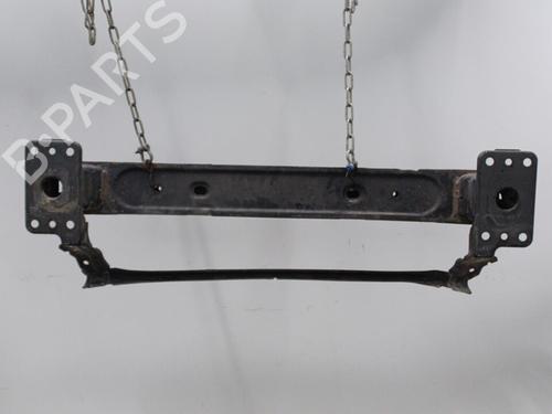 Used Front bumper reinforcement FIAT GRANDE PUNTO (199_) 1.3 D Multijet (75 hp) 20428793
