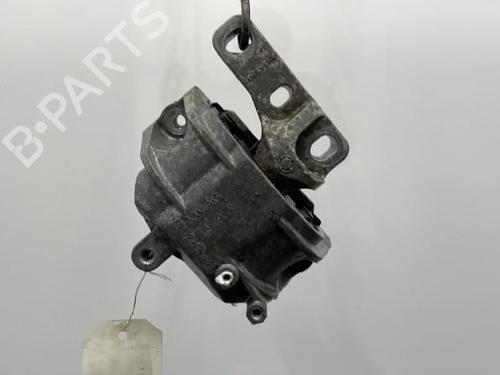 Used Engine mount Engine mount VW GOLF PLUS V (5M1, 521) 1.9 TDI (105 hp) 20422942 20422942