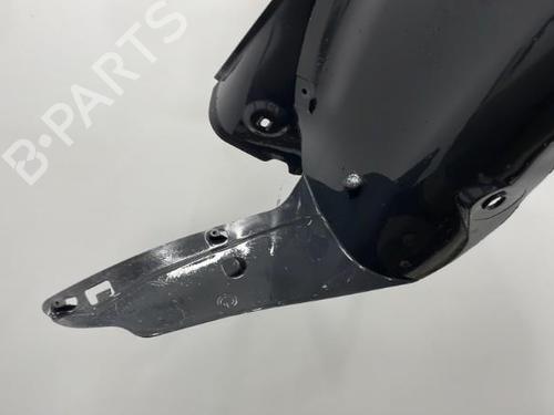 Used Wheel arch RENAULT MEGANE II Saloon (LM0/1_) 1.5 dCi (LM1E) (106 hp) 20387260