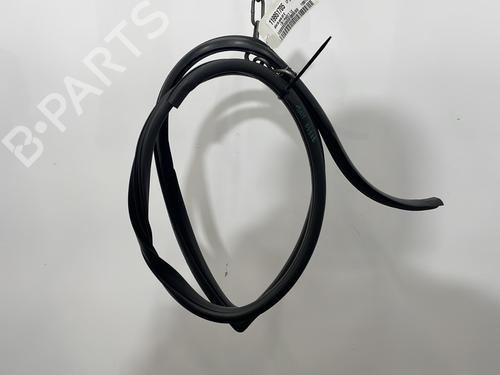 rubber-door-seal-hyundai-i30-fd-2007-2008-2009-2010-2011-2012-31956235 main image