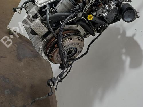 Engine AUDI A3 (8P1) 2.0 TDI | BP38024197M1 - Image 10