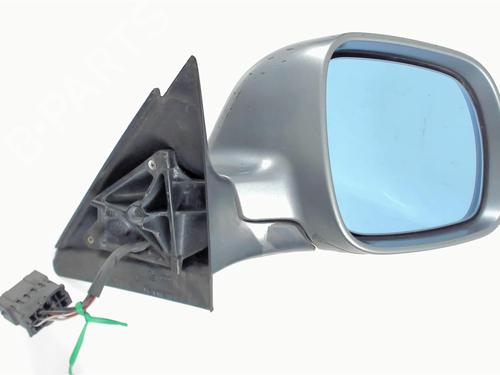 Right mirror AUDI A4 B5 (8D2) 1.6 | BP20477144C27 