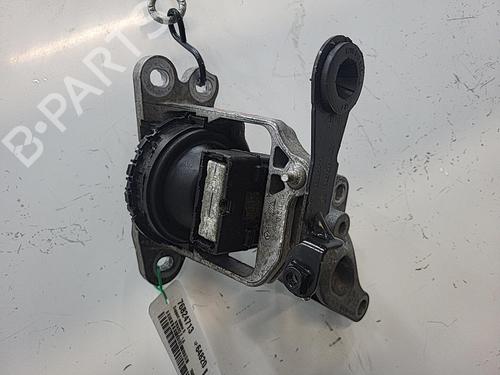 Used Engine mount Engine mount OPEL VIVARO B Van (X82) 1.6 CDTI (05) (120 hp) 21238313 21238313