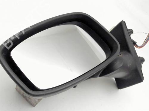 Retrovisor esquerdo Retrovisor esquerdo LANCIA MUSA (350_) 1.3 D Multijet (350.AXM11, 350.AXM1A, 350.AXI1A) (95 hp) 35892986 35892986