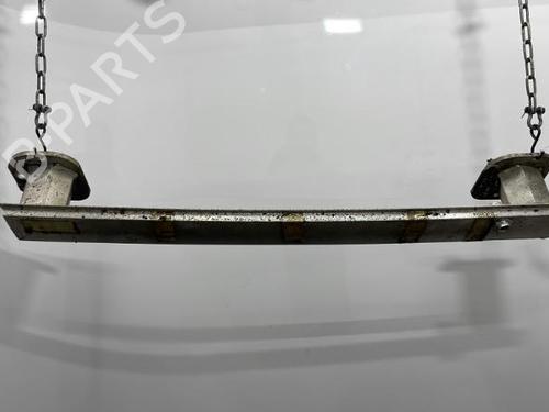 Used Rear bumper reinforcement PEUGEOT 308 I (4A_, 4C_) 2.0 HDi (136 hp) 20387693