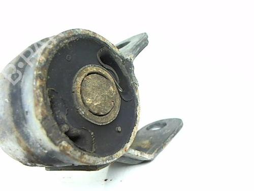 Left front suspension arm CITROËN XANTIA (X1_, X2_) 1.9 D | BP20467496M12 