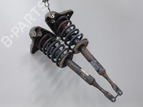 Used Left front shock absorber Left front shock absorber AUDI A4 B7 Avant (8ED) 2.5 TDI (163 hp) 20464098 20464098