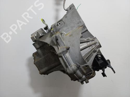 Gearbox CITROËN C3 Picasso (SH_) 1.6 HDi 110 | BP38675415M3 - Image 6