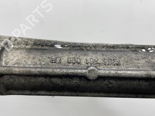 Styregear/Snekke RENAULT MEGANE II (BM0/1_, CM0/1_) 1.5 dCi (BM1E, CM1E) | BP29928497M22