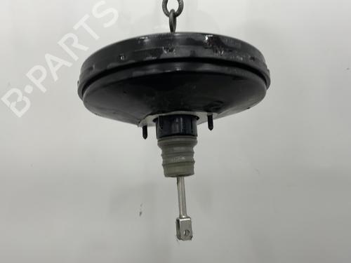 Servo brake DACIA LODGY (JS_) 1.5 dCi | BP24057301M42 