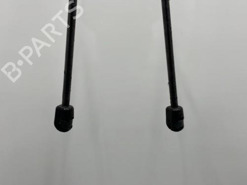 Tailgate lift support VW GOLF V (1K1) 2.0 TDI 16V | BP20422858C138 