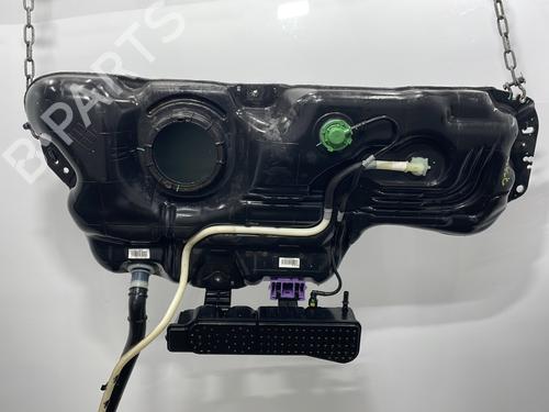 Used Fuel tank PEUGEOT 208 II (UB_, UP_, UW_, UJ_) 1.2 PureTech 75 (75 hp) 22924922
