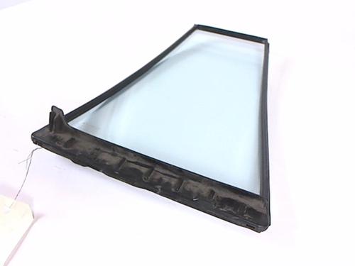 Used Rear left door window TOYOTA COROLLA Station Wagon (_E9_) 1.6 4WD (AE95) (95 hp) 21206152
