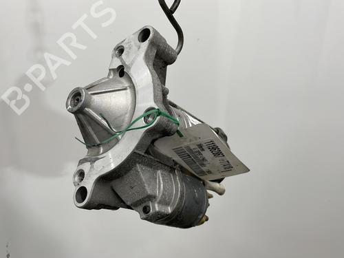 Starter PEUGEOT EXPERT Van (V_) 2.0 BlueHDi 145 | BP29078144M8 - Image 2