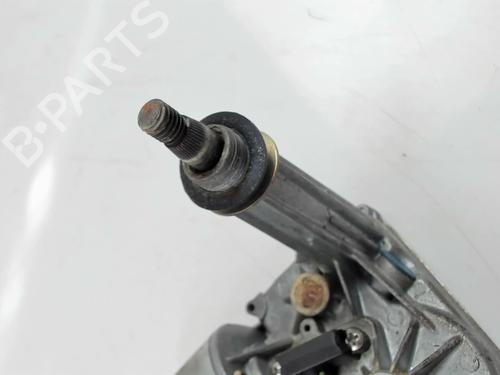 Rear wiper motor SKODA FELICIA I (6U1) 1.9 D | BP20468217M102 