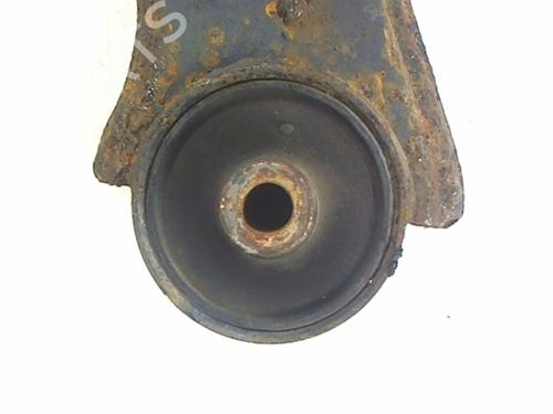 Used Left front suspension arm Left front suspension arm OPEL CORSA D (S07) 1.7 CDTI (L08, L68) (125 hp) 20466654 20466654