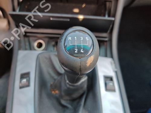 Engine BMW 3 Compact (E46) 325 ti | BP30699264M1 