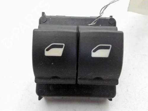 Left front window switch CITROËN C3 III (SX) 1.2 PureTech 82 | BP38787788I27 - Image 5