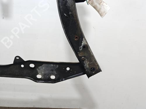 Subframe DACIA DUSTER (HS_) 1.5 dCi (HSMC) | BP38493725M9  - Image 9