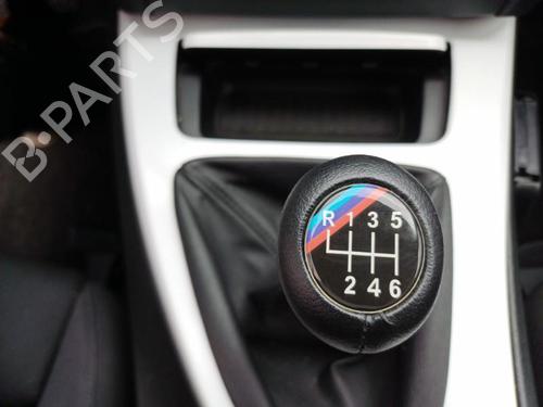 Radio BMW 3 (E90) 320 d | BP30329434E6  - Image 13